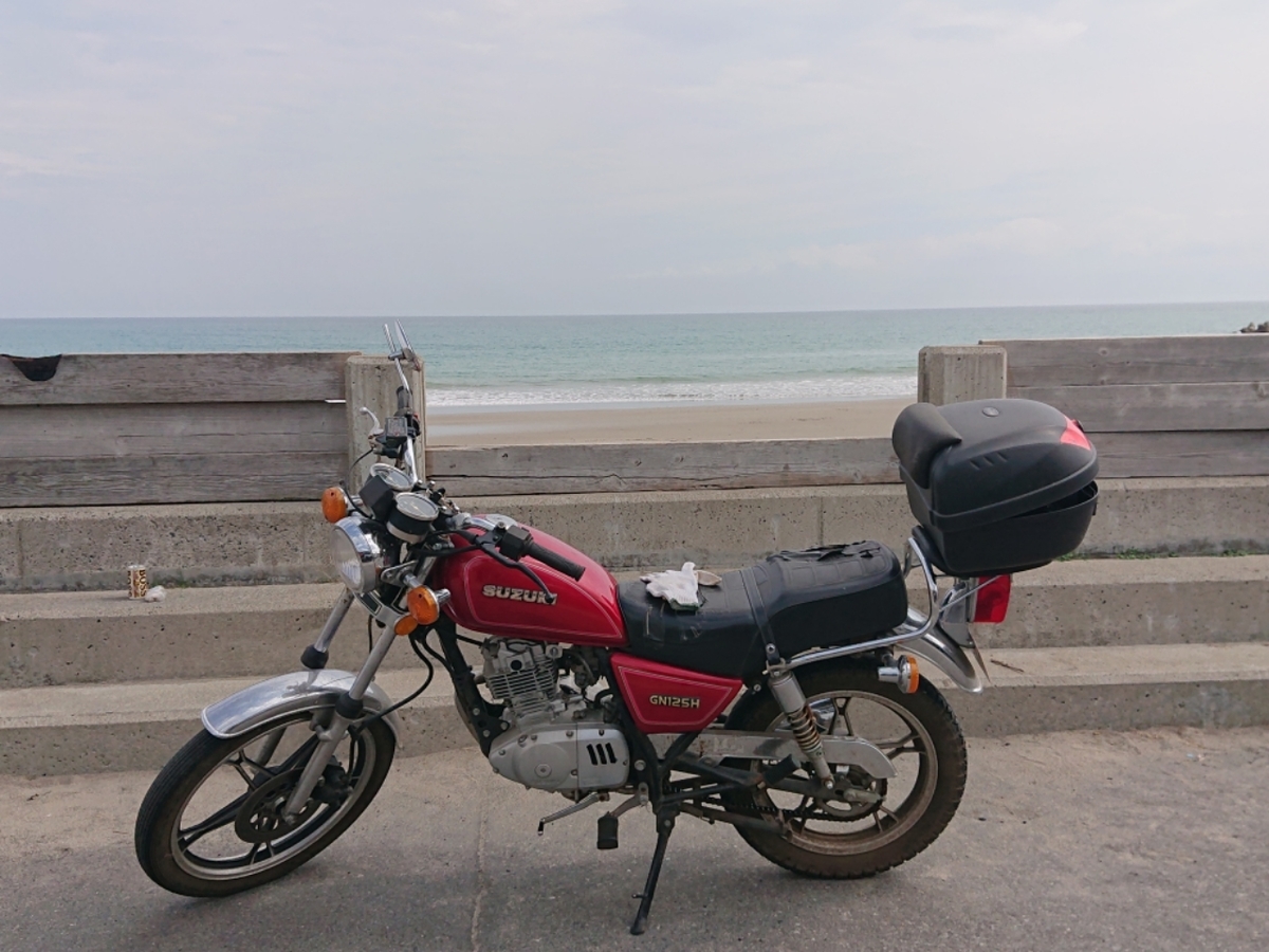 f:id:tsunaga6022:20190930092441j:plain f:id:tsunaga6022:20190930092441j:plain