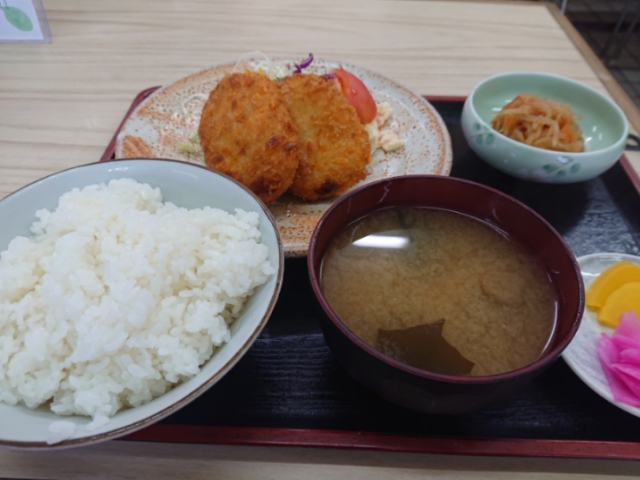 f:id:tsunaga6022:20190930093107j:plain f:id:tsunaga6022:20190930093107j:plain