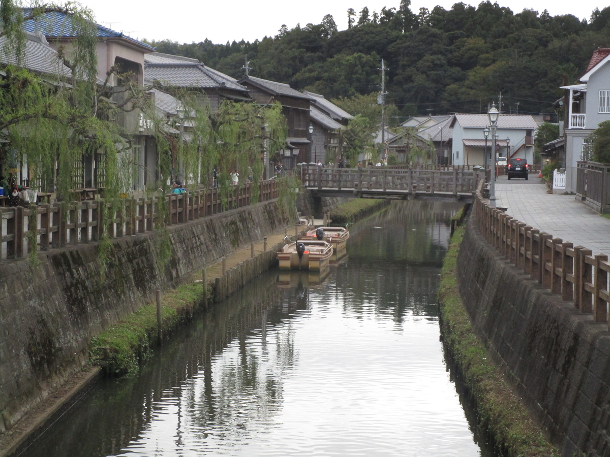 f:id:tsunaga6022:20191010200013j:plain