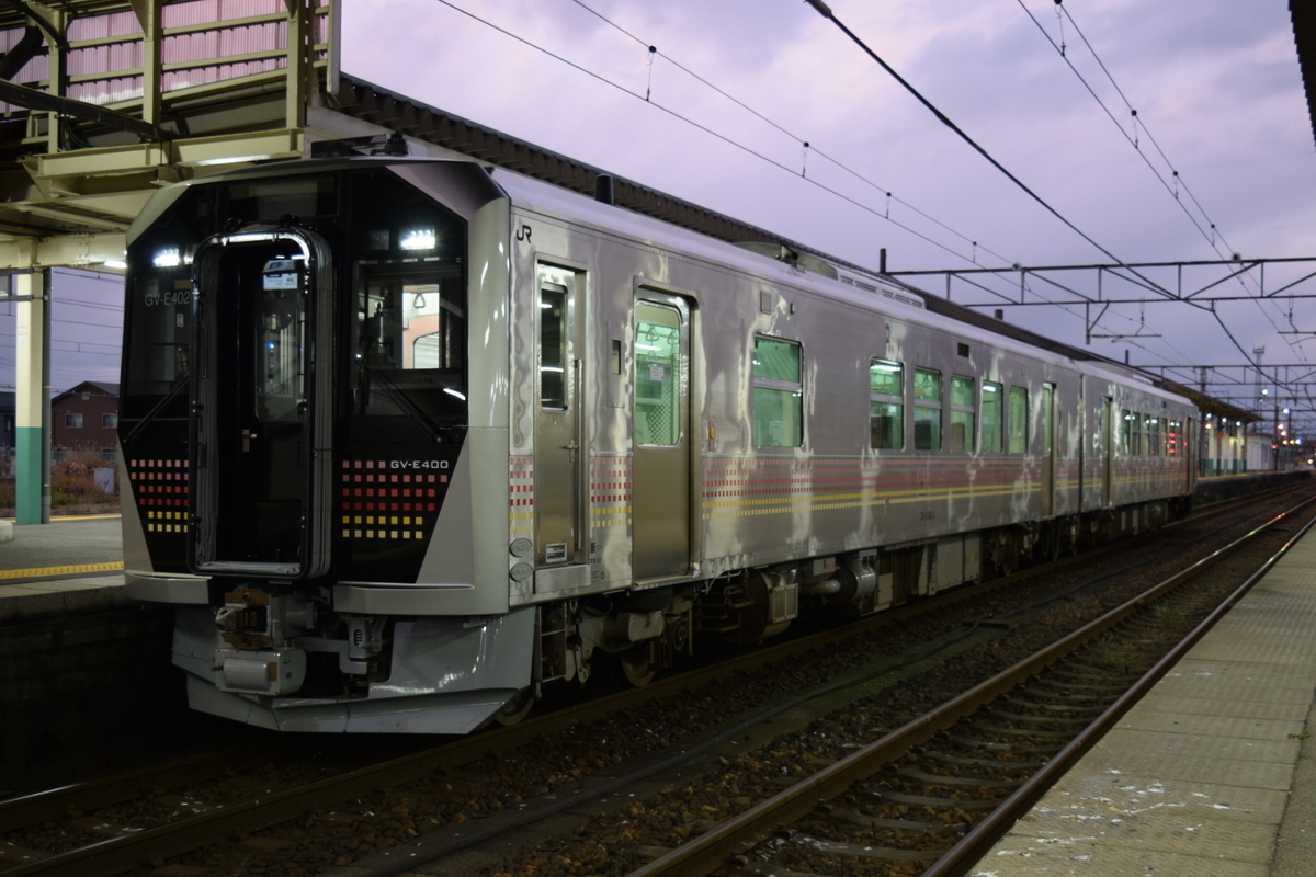 f:id:tsunaga6022:20191207222424j:plain