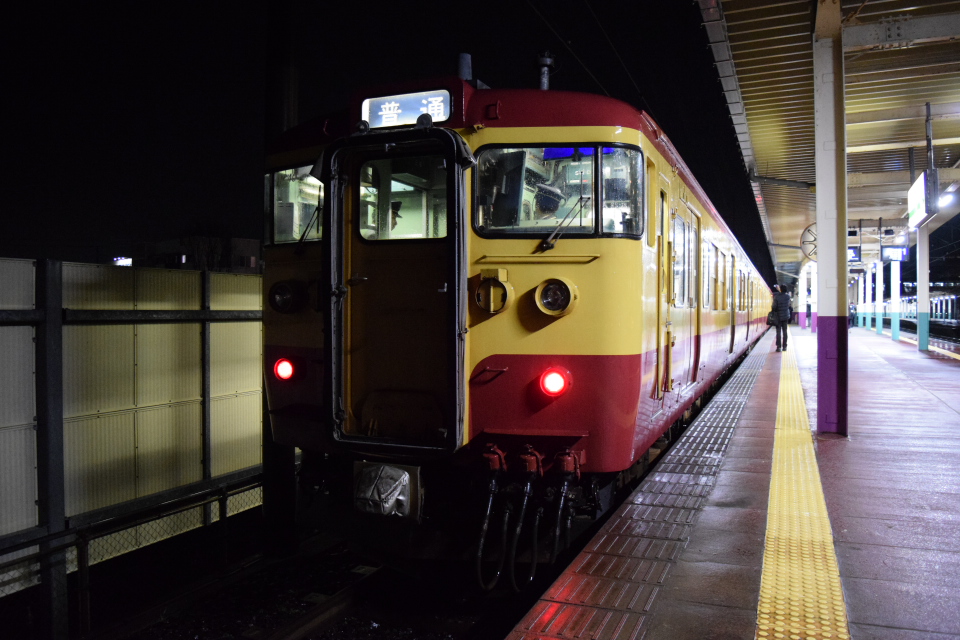 f:id:tsunaga6022:20191207222631j:plain