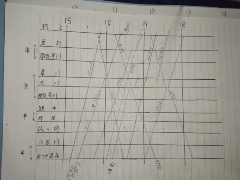 f:id:tsunaga6022:20191211100237j:plain