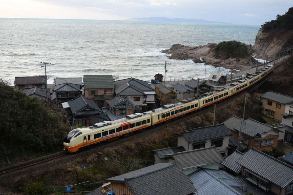 f:id:tsunaga6022:20191211103136j:plain