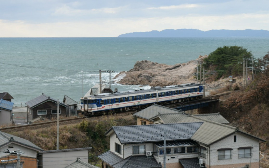 f:id:tsunaga6022:20191211111759j:plain