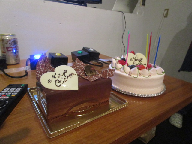 f:id:tsunaga6022:20191215100625j:plain