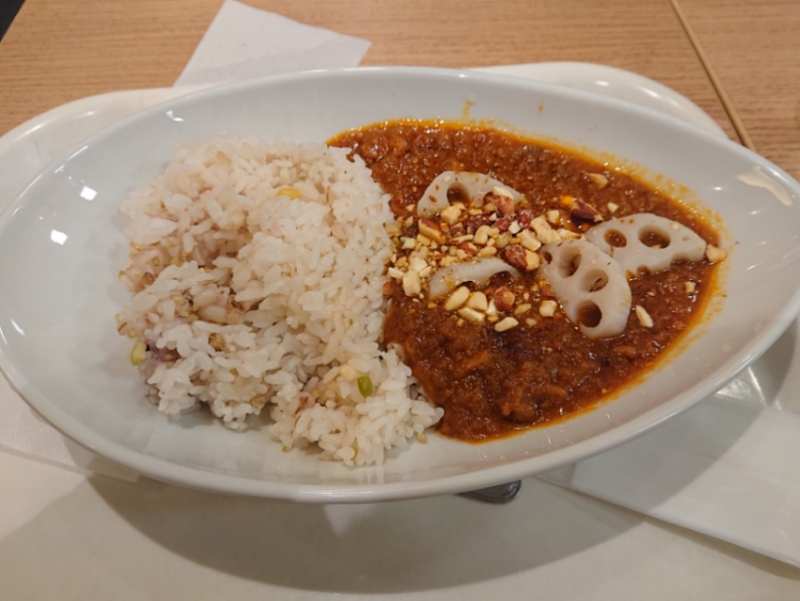f:id:tsunaga6022:20191216110715j:plain