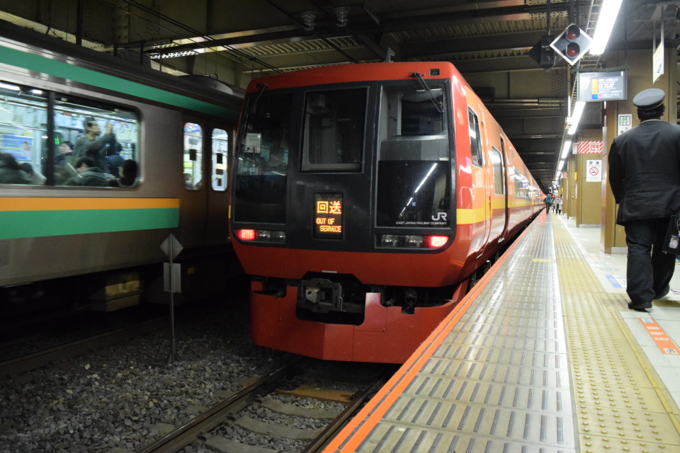 f:id:tsunaga6022:20191216112552j:plain