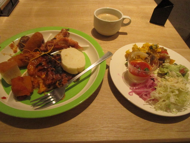 f:id:tsunaga6022:20191223120349j:plain