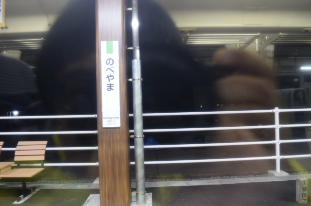 f:id:tsunaga6022:20200102222011j:plain