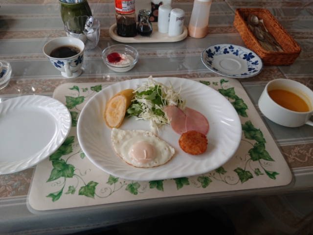 f:id:tsunaga6022:20200207104007j:plain