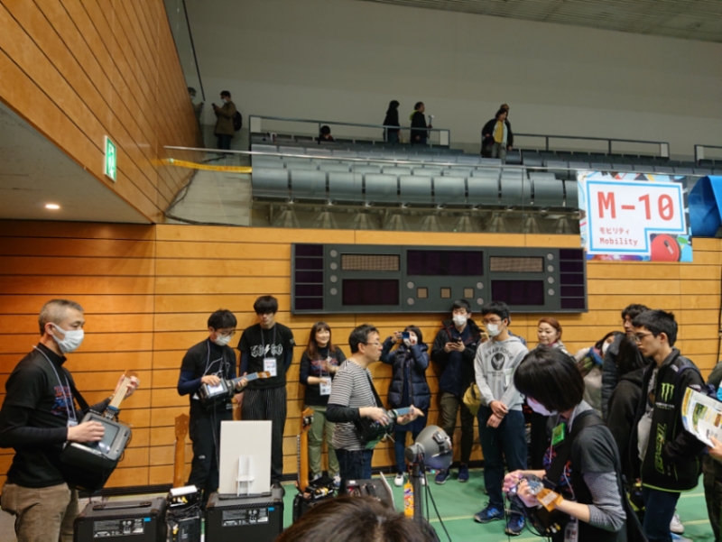 f:id:tsunaga6022:20200217110953j:plain