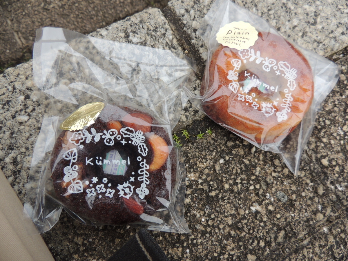 f:id:tsunaga6022:20200217111850j:plain