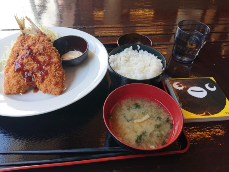 f:id:tsunaga6022:20200320122117j:plain