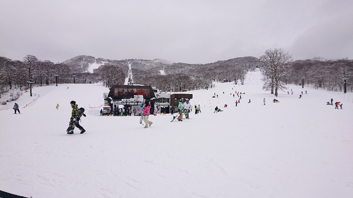 f:id:tsunaga6022:20200330130717j:plain f:id:tsunaga6022:20200330130717j:plain