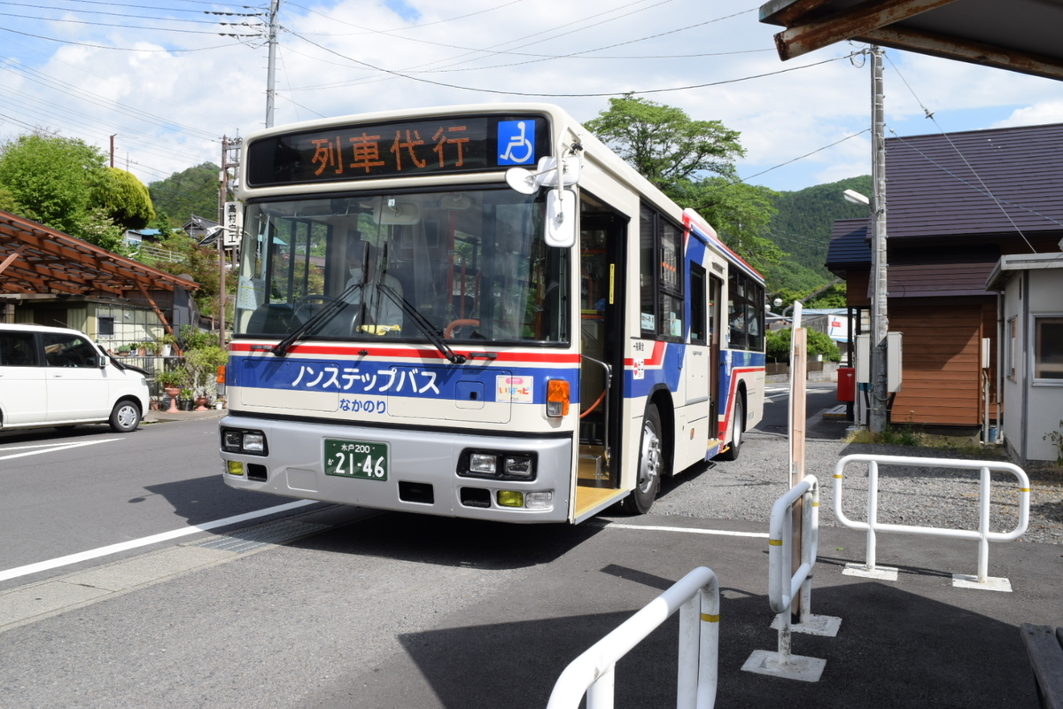f:id:tsunaga6022:20200518102623j:plain f:id:tsunaga6022:20200518102623j:plain