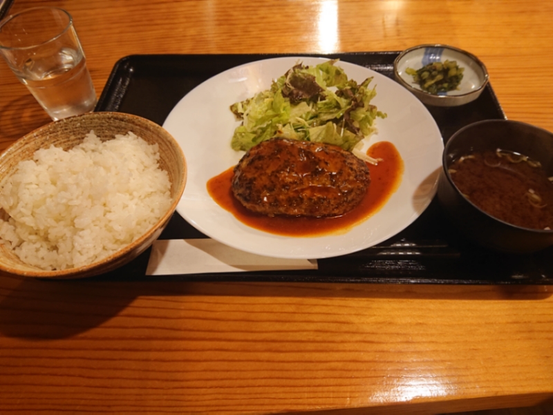 f:id:tsunaga6022:20200606212352j:plain