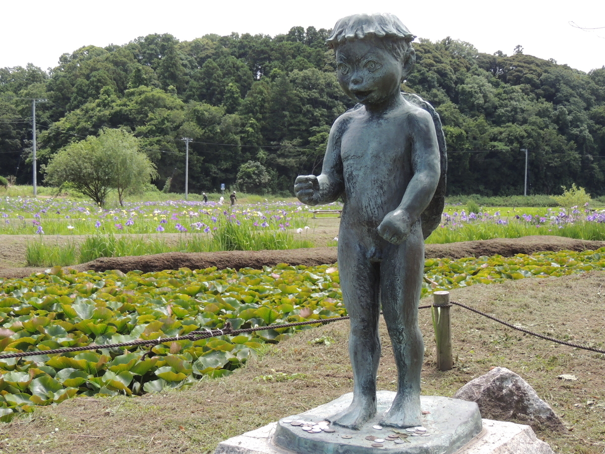 f:id:tsunaga6022:20200612144800j:plain f:id:tsunaga6022:20200612144800j:plain