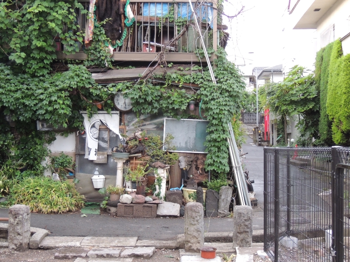 f:id:tsunaga6022:20200614112707j:plain