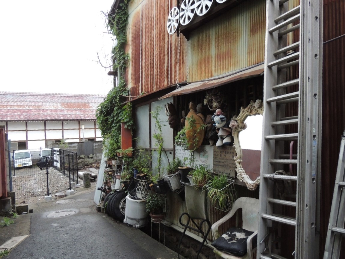 f:id:tsunaga6022:20200614112733j:plain