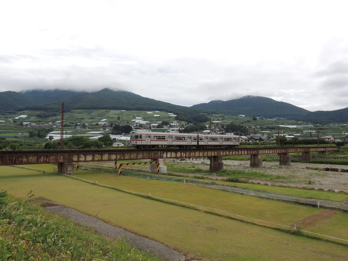 f:id:tsunaga6022:20200615112156j:plain