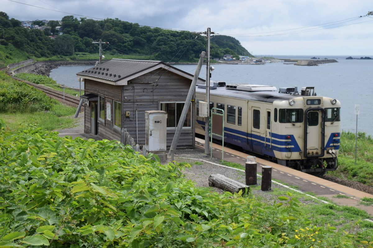 f:id:tsunaga6022:20200705142346j:plain f:id:tsunaga6022:20200705142346j:plain