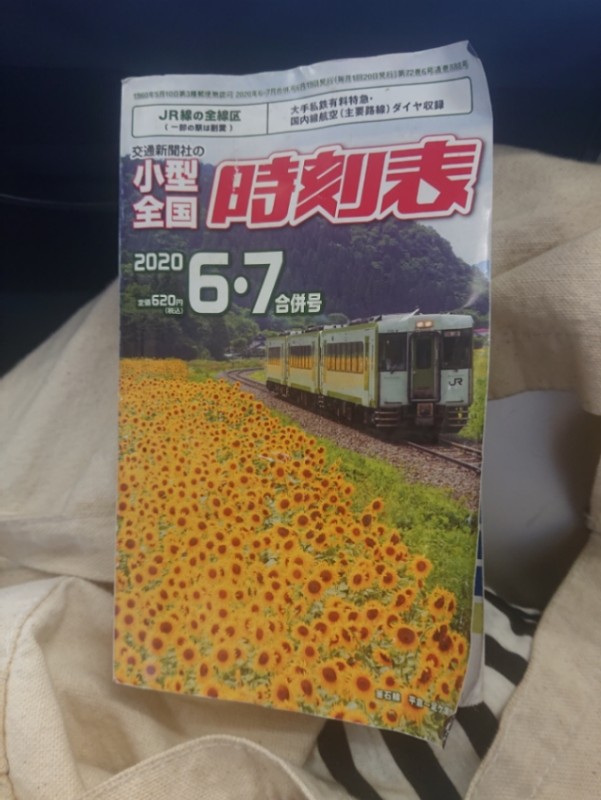 f:id:tsunaga6022:20200705143805j:plain f:id:tsunaga6022:20200705143805j:plain