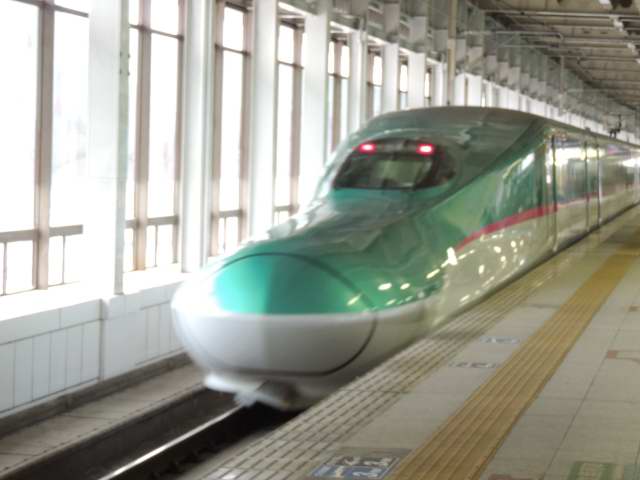 f:id:tsunaga6022:20200710104736j:plain f:id:tsunaga6022:20200710104736j:plain