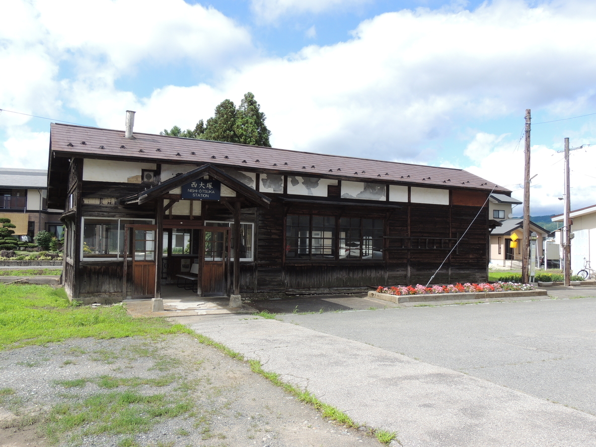 f:id:tsunaga6022:20200713104244j:plain