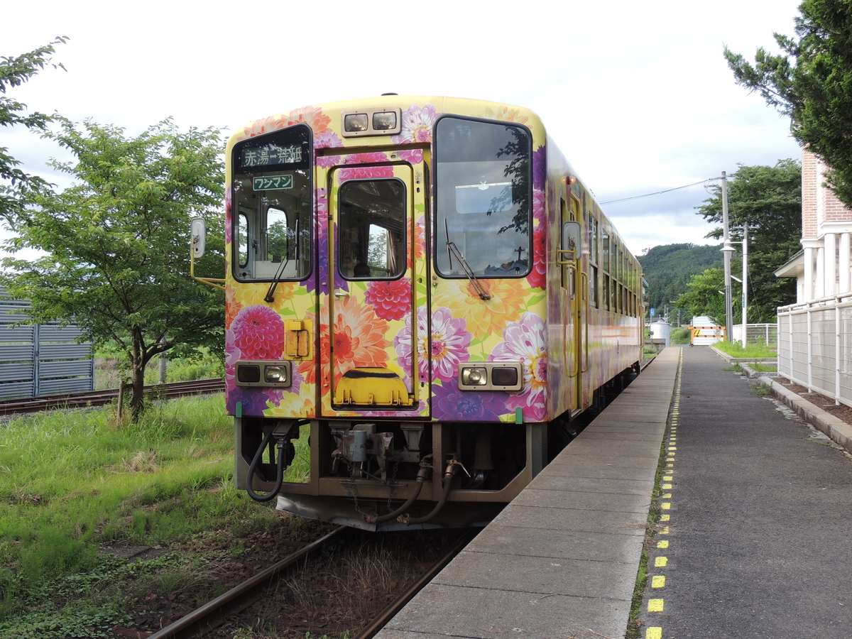 f:id:tsunaga6022:20200713105721j:plain