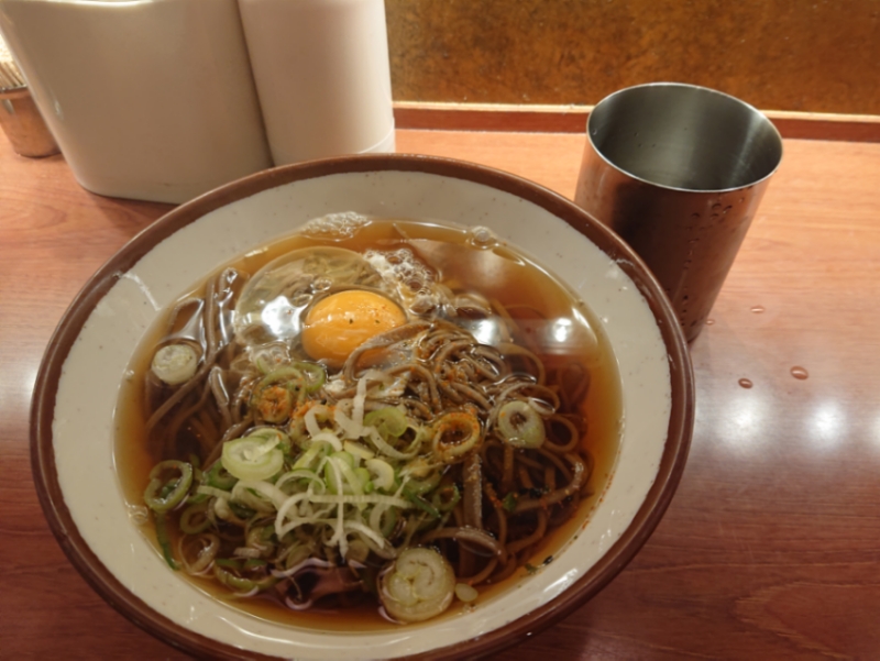f:id:tsunaga6022:20200716145903j:plain