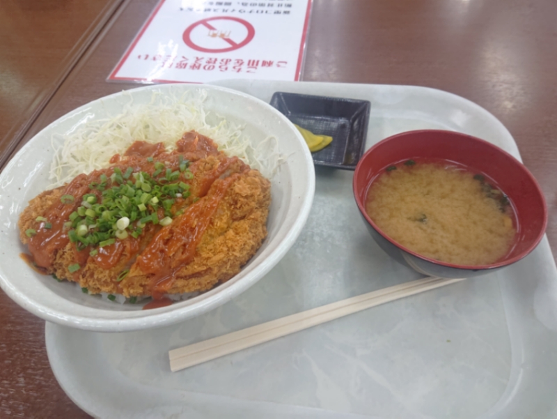 f:id:tsunaga6022:20200720094310j:plain