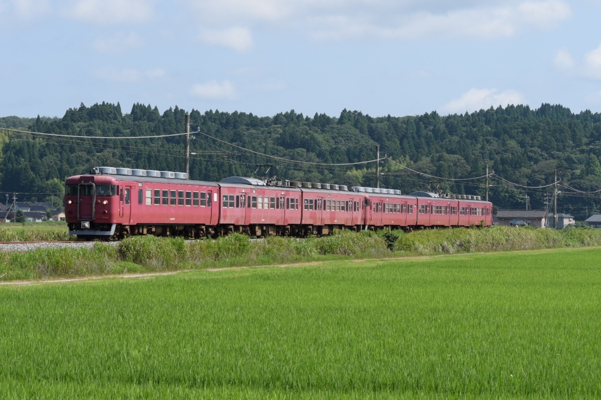 f:id:tsunaga6022:20200721213512j:plain f:id:tsunaga6022:20200721213512j:plain