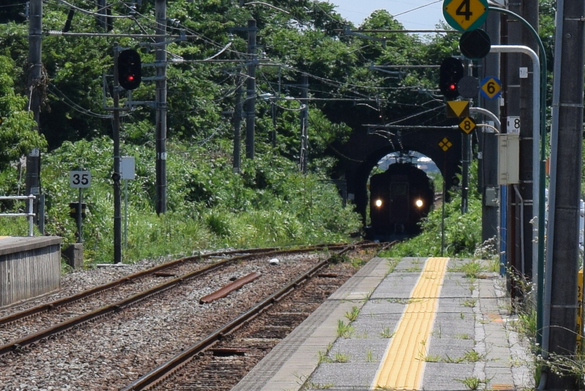 f:id:tsunaga6022:20200721215013j:plain f:id:tsunaga6022:20200721215013j:plain