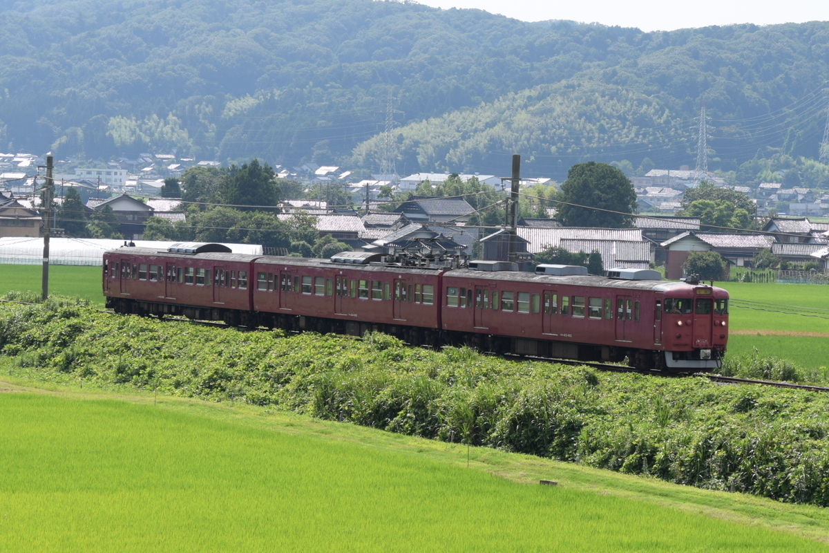 f:id:tsunaga6022:20200723173343j:plain