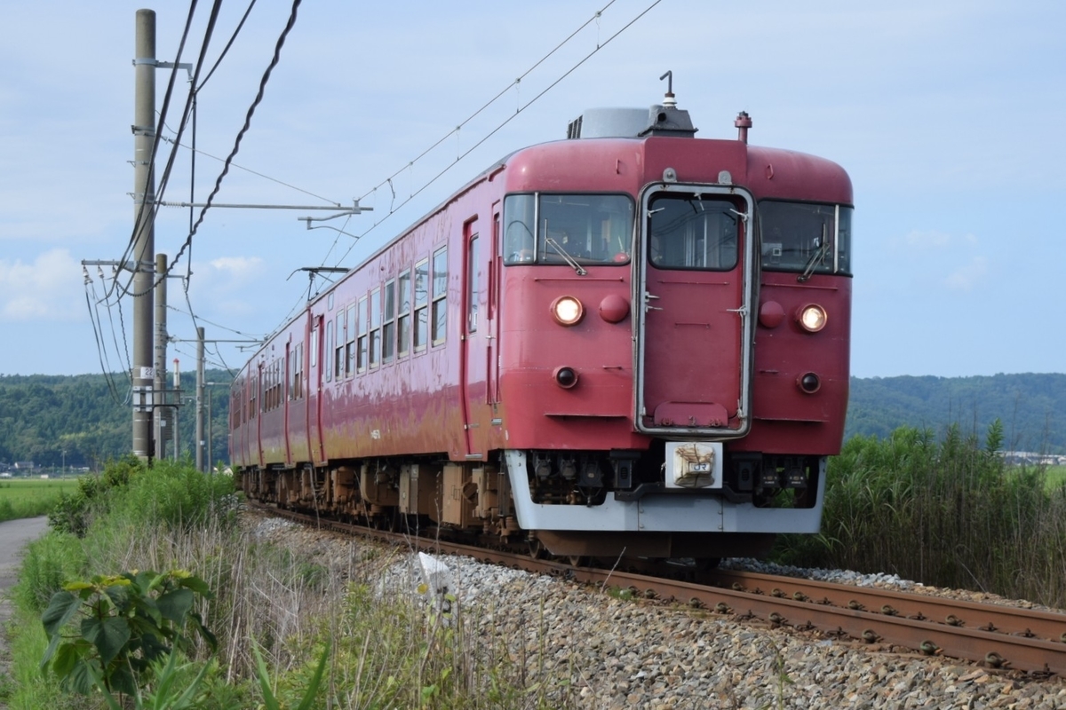 f:id:tsunaga6022:20200723174640j:plain