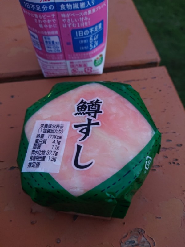 f:id:tsunaga6022:20200723175747j:plain