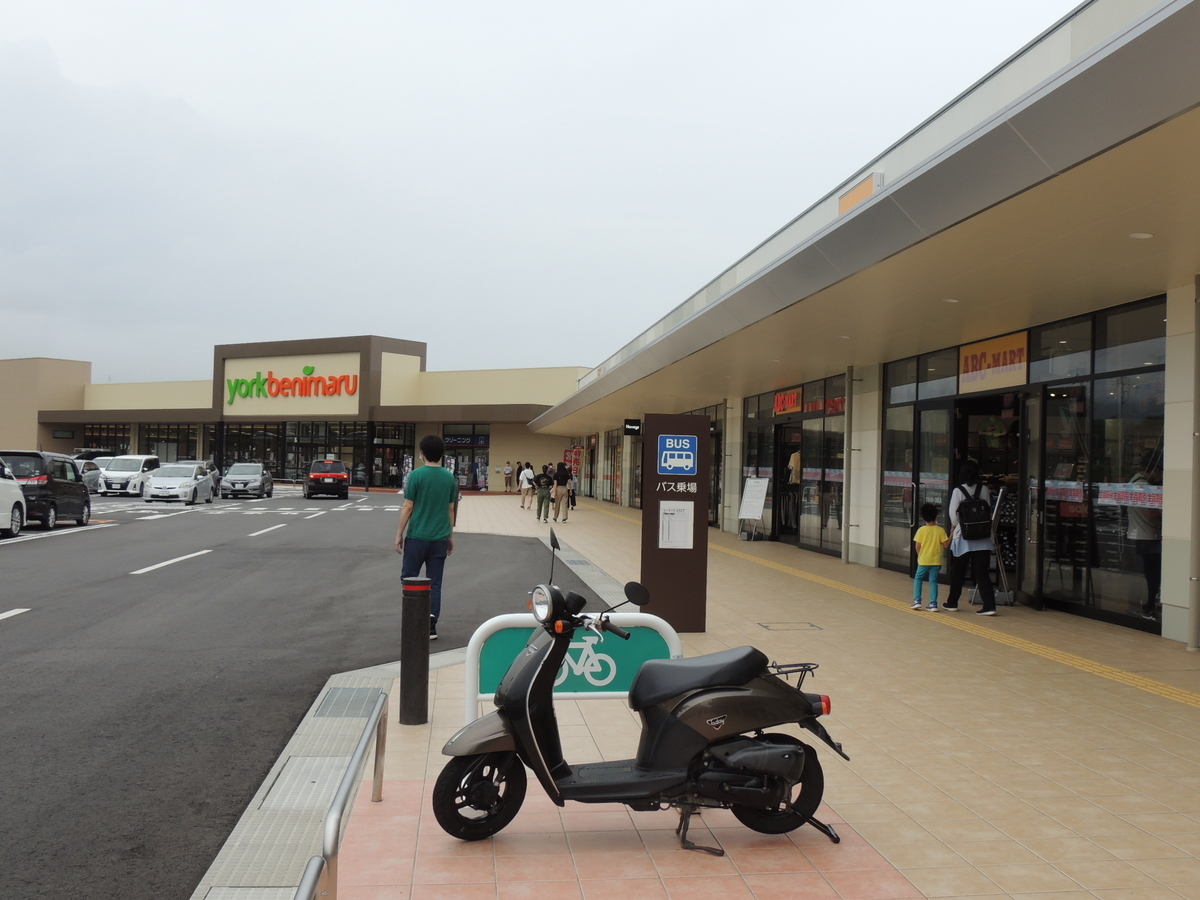 f:id:tsunaga6022:20200726212958j:plain f:id:tsunaga6022:20200726212958j:plain