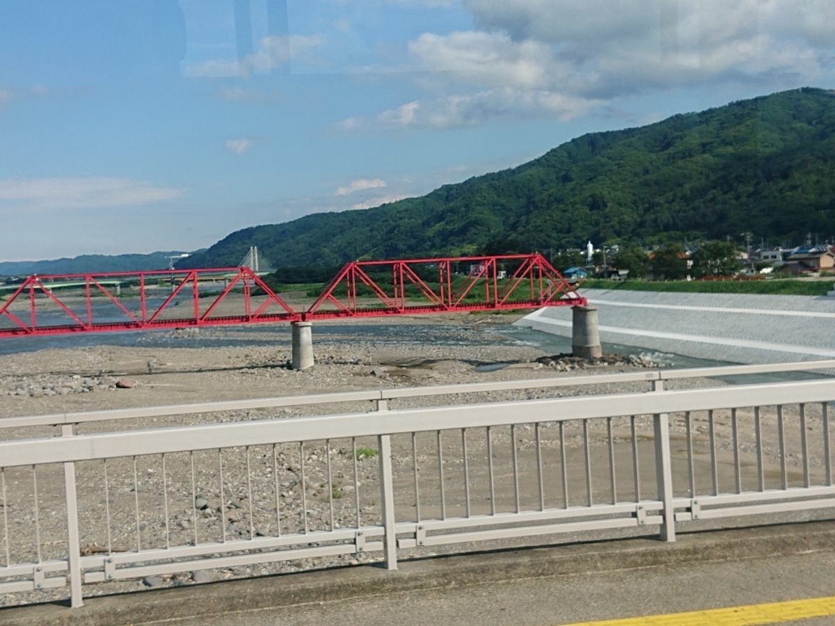 f:id:tsunaga6022:20200730173904j:plain
