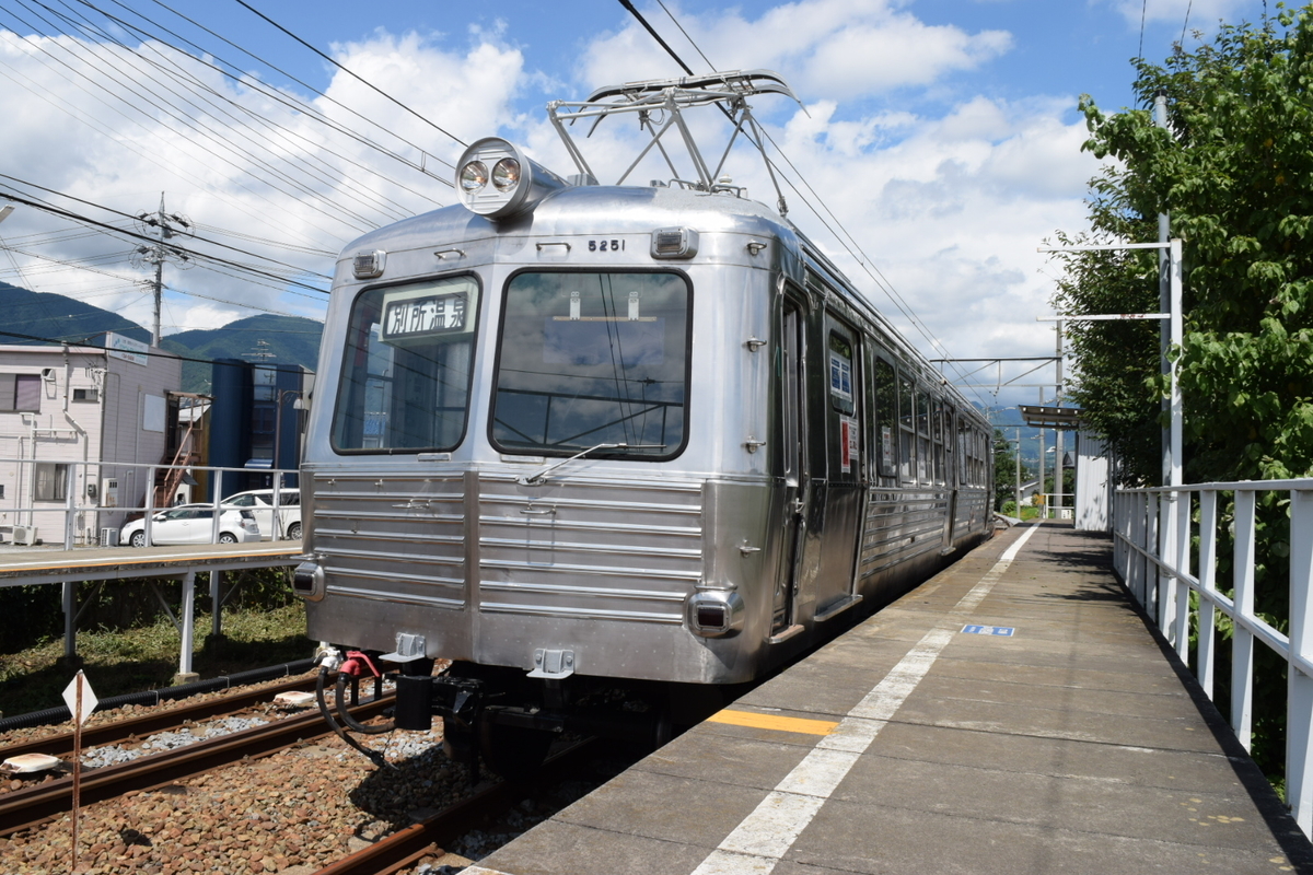 f:id:tsunaga6022:20200730174047j:plain