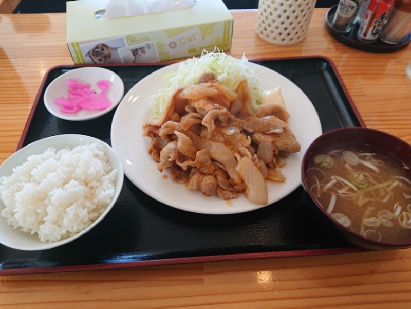 f:id:tsunaga6022:20200801133816j:plain