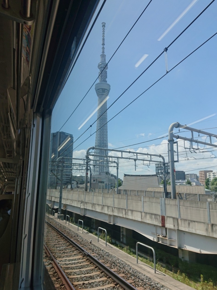 f:id:tsunaga6022:20200829164513j:plain