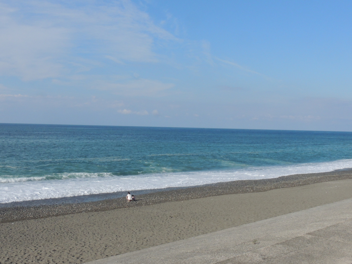 f:id:tsunaga6022:20200830212531j:plain