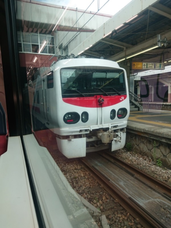 f:id:tsunaga6022:20200830212707j:plain