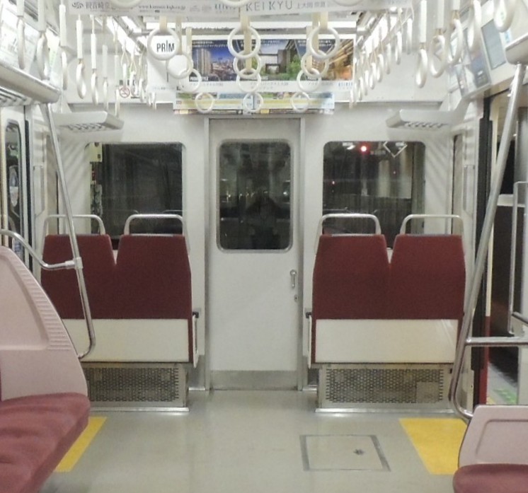 f:id:tsunaga6022:20200908210646j:plain