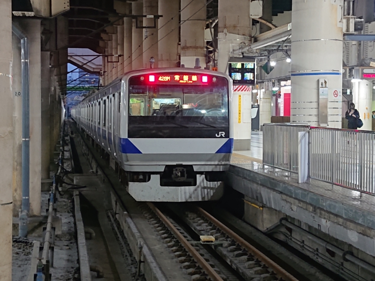 f:id:tsunaga6022:20201028203152j:plain