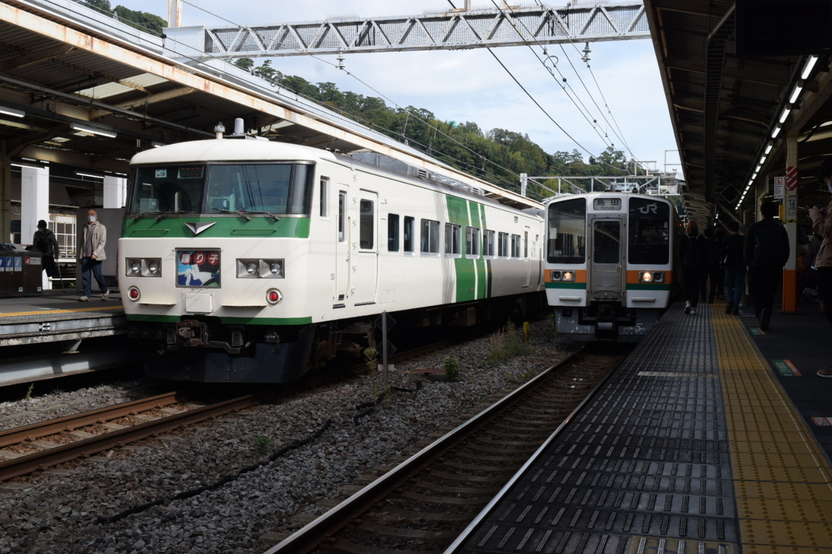 f:id:tsunaga6022:20201101203315j:plain f:id:tsunaga6022:20201101203315j:plain