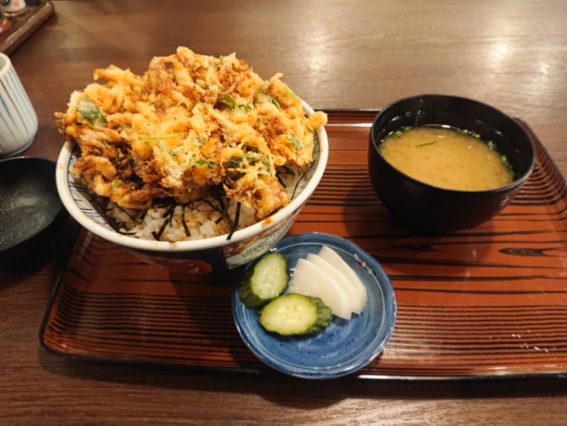 f:id:tsunaga6022:20201101204411j:plain f:id:tsunaga6022:20201101204411j:plain