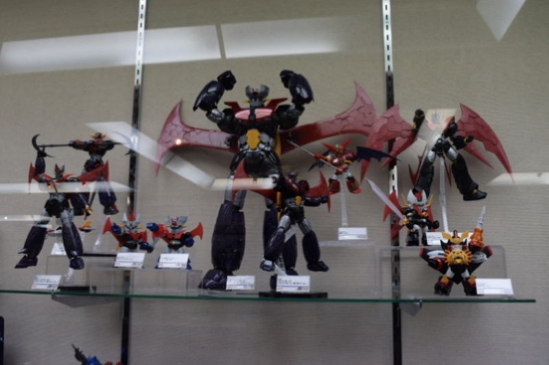 f:id:tsunaga6022:20201101204945j:plain f:id:tsunaga6022:20201101204945j:plain