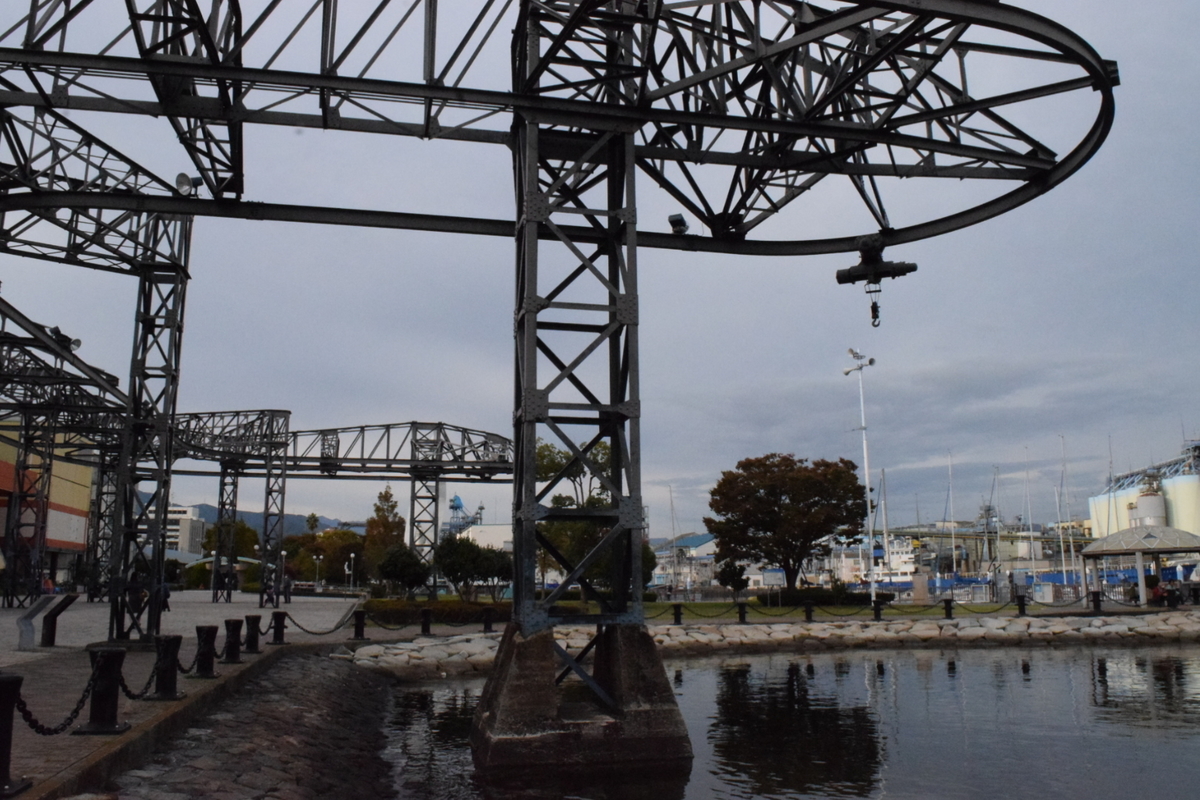f:id:tsunaga6022:20201101213504j:plain f:id:tsunaga6022:20201101213504j:plain