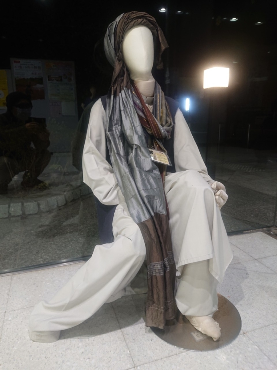 f:id:tsunaga6022:20201225145717j:plain